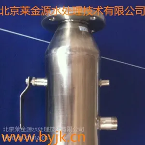 反冲洗过滤器厂家|钢铁厂自动反冲洗过滤器|轧钢厂反冲洗水质过滤器|矿用自冲洗式水质过滤器