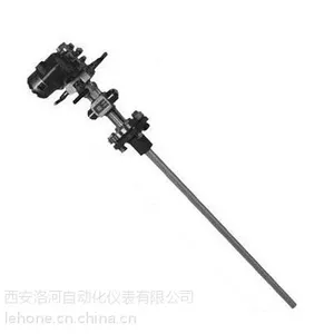 供应威力巴流量计
