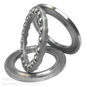 ����SKF 51106���������һ������ԭװ�������