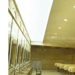 供应***世纪软膜天花