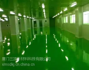 供应供应厦门环氧地坪 专业施工 防静电地坪 耐磨地坪漆 厂家