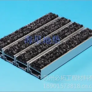 ��Ӧ���Ͻ�����ص桢��ŵص桢�ſڳ����ص�