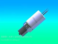 供应厂家直销CYB高温型薄膜压力传感器、变送器