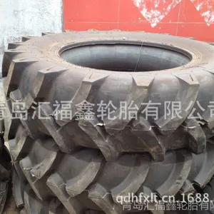 ��Ӧ����16.9-34������̥