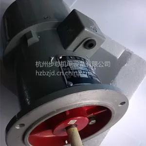 ��ӦZYS-6A ������ٷ����