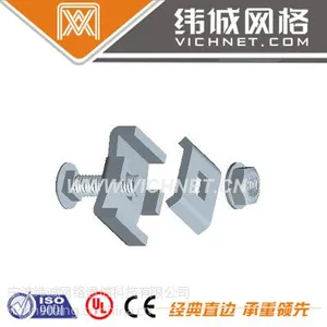 供应网格式金属走线架,网格桥架,钢网桥架,网格线槽,网格走线架,网状桥架,网格电缆桥架,卡扣KK34