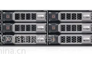 供应Dell存储器总代理MD3600F 双控+600G 3.5 SAS*3,戴尔MD3600双控渠道报价
