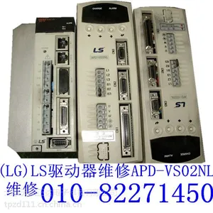 ��Ӧ����ά���ɿ�ŷ½590ֱ����������������ֱ�ӵ�������Ʒ��