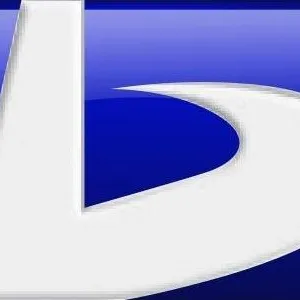 ��˾logo