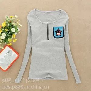 ��Ӧ�¿��ﶬװV���������污ë�������곱����֯��������ë���������