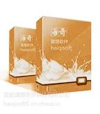 供应连锁店是单店发展的趋势