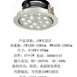 ��������컨�ƣ�GS-THD5W