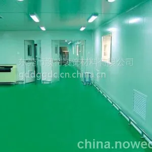沈阳环氧地坪漆 沈阳靓丽耐磨环氧地坪漆
