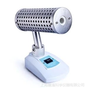 ��������ŷ��HY-800С�ھ������/HY-800��ھ������