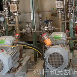 ��ӦPulsarlube EX�綯��ҵ������֬��|��Ʒ��