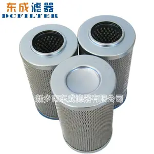 �����������������������¸���оSP020E20B