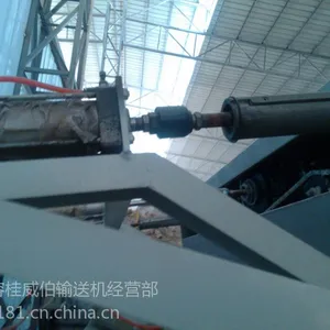 供应供应滚搪机