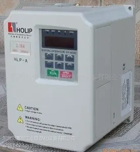 供应批发海利普变频器,专业维修HLP变频器