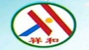 ��˾logo
