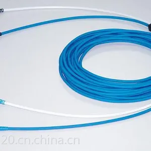 供应碟形光缆跳线,FC-SC皮线跳线SC-LC皮线跳线,LC-FC皮线跳线
