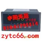 供应多通道显示仪表