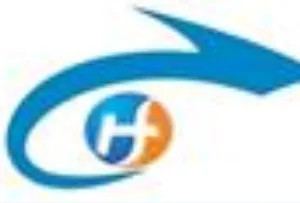 ��˾logo