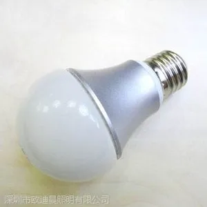 供应LED球泡灯