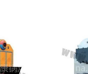 供应定西燃气蒸汽锅炉/蒸汽锅炉销售价格