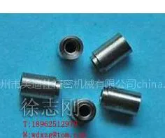 供应不锈钢铆钉 不锈钢螺母 不锈钢轴