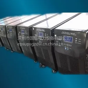 4KW/48V̫������������Ҽ۸���ε���4KW̫���������48V-220V���Ҳ������