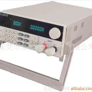 IT8511���¿�˹150W�ɱ�̵��Ӹ���
