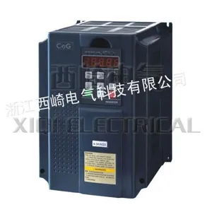 供应CB510G变频器,通用型变频器,矢量变频器,220V变频器,小功率变频器,高性能变频器