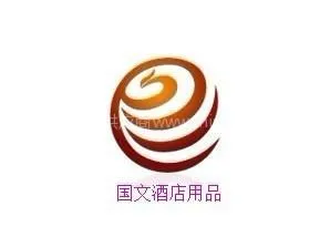��˾logo