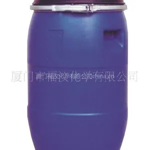 防升华色迁剂(油墨涂料印花)ST101