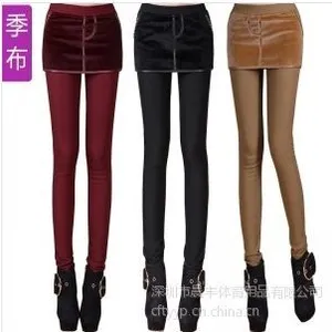 ��Ӧ��Ӧ2013�ﶬ�¿� ����ȹ�� ���ݼ������Ӻ�ȹ�㱣ůƤ��ȹ���ȹ