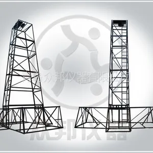 �ൺ�ڰ� ZW-732��***ȫ�׼������