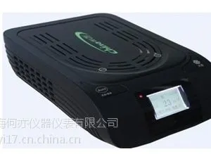 ��Ӧ���ؿ��������Զ���⼰����ϵͳCW-ADP101