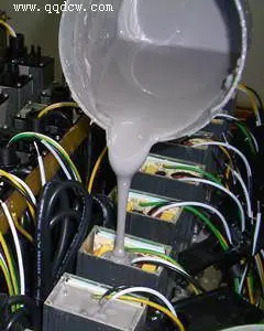 供应北京电抗器灌封胶厂家,电抗器灌封专用环氧树脂胶13722868253