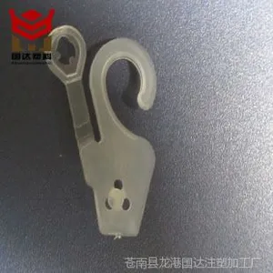 ��ӦΧ���ҹ� ���ӹҹ� չʾ�ҹ� pp���ҹ�