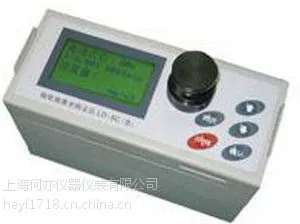 供应LD-5C(B)微电脑激光粉尘仪PM2.5检测仪