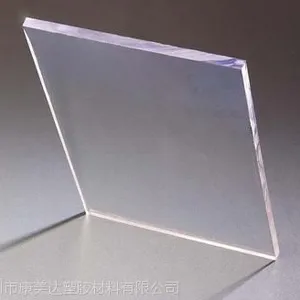 ��Ӧpc�������� ���������� pc͸�����