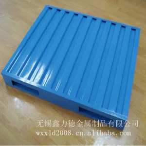 供应张家港托盘 张家港钢制托盘 张家港塑料托盘