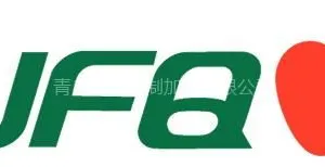 青岛扶桑精制加工有限公司