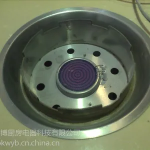 供应吃火锅,选韩博!