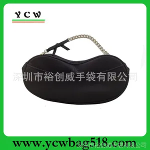 ���������ִ����� �����¿����ữױ�� ��ó��ױ�� �ɼ�ӡLOGO