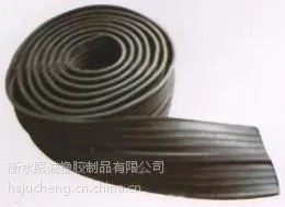 651������ֹˮ������ר�ò�Ʒ