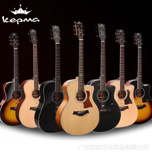 ��Ʒkepma����/������伪��D1CE ��ѧ41����ҥľ���� ��������