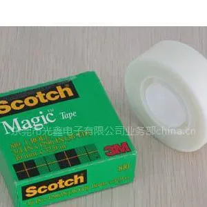 供应3M高温隐形胶带,东莞隐形胶带,3M胶带