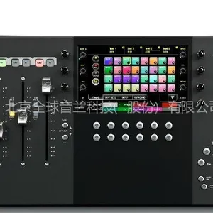 供应AVID Artist Control 控制器 控制台