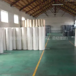 供应【打折临沂日照】聚丙烯无纺布,丙纶无纺布,纺粘无纺布, 亲水阻燃抗老化抗菌抗静电无纺布99